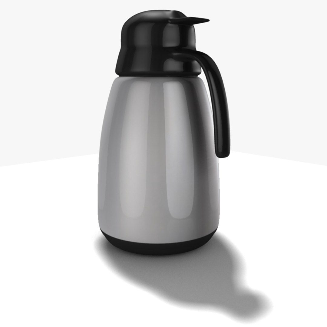 coffee pot obj https://p.turbosquid.com/ts-thumb/Xb/lK0tKf/HjQY35Hu/render3/jpg/1369542564/1920x1080/fit_q87/494c2c9261290f24e7835a58c6f6994f88186304/render3.jpg