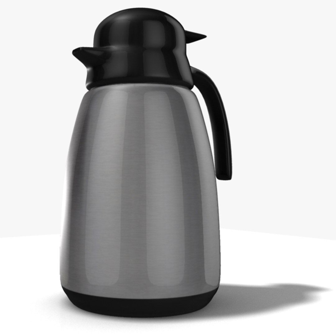 coffee pot obj https://p.turbosquid.com/ts-thumb/Xb/lK0tKf/j11AMyoz/render2/jpg/1369542563/1920x1080/fit_q87/0f105619bacb14b485be3560a59fb3f954e3053c/render2.jpg