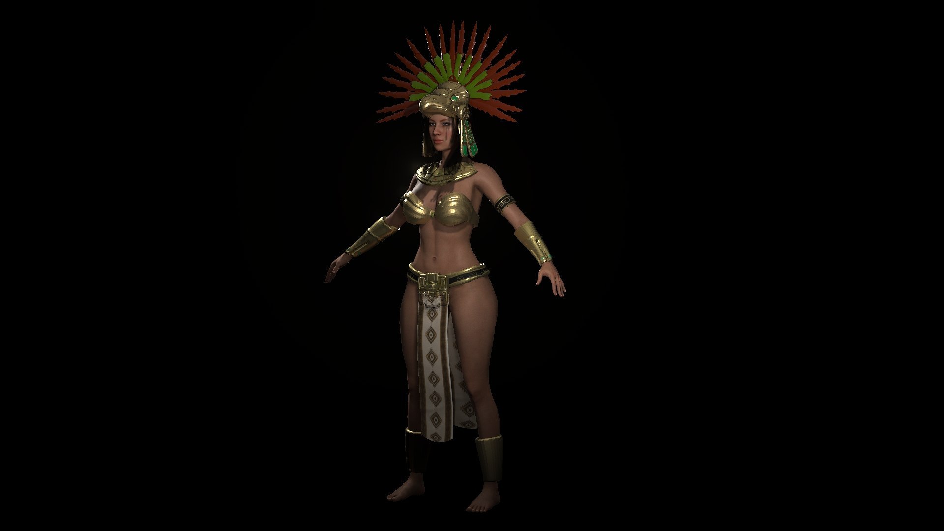 Aztec Warriors 3D model https://p.turbosquid.com/ts-thumb/Xb/nVm3LB/Rt/aztec4/jpg/1771602777/1920x1080/fit_q87/e7b43b88aeac91a3dd445b04bf17f8f60da3f931/aztec4.jpg