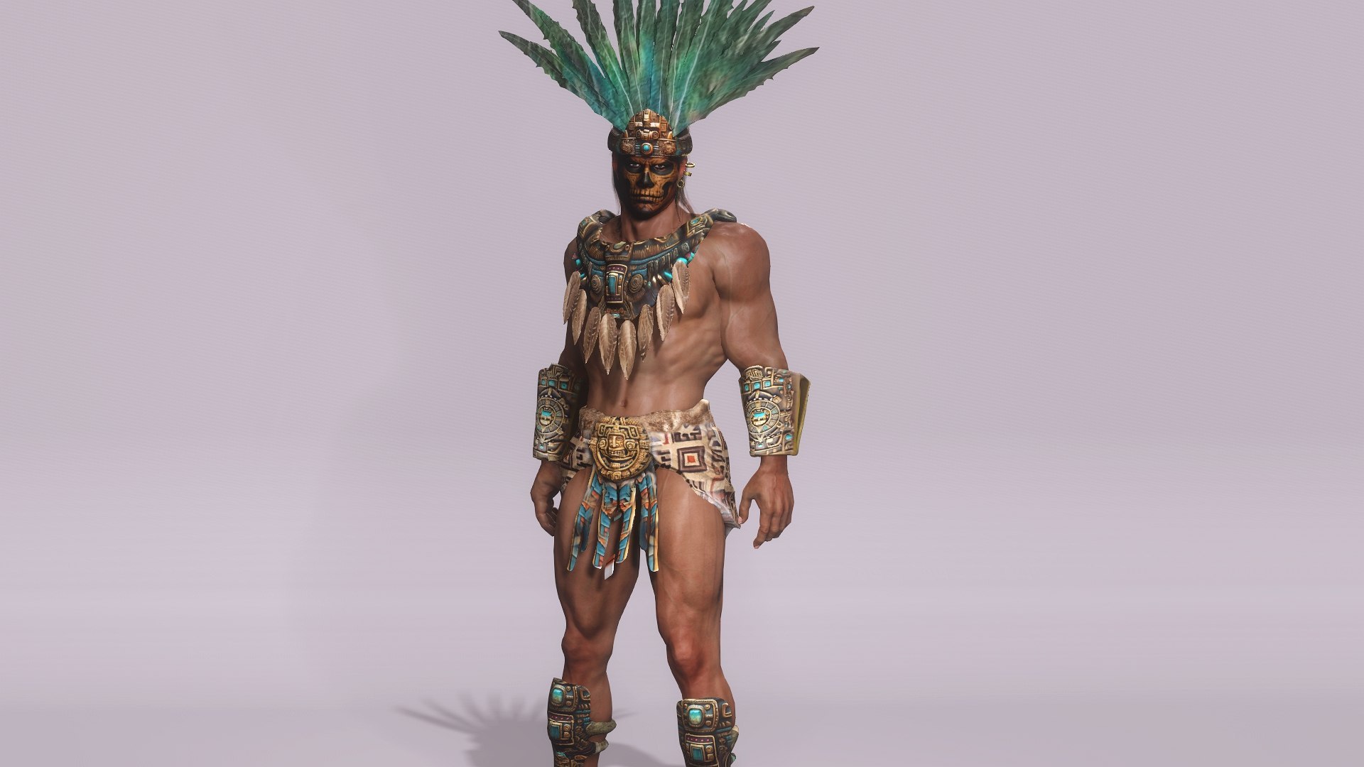 Aztec Warriors 3D model https://p.turbosquid.com/ts-thumb/Xb/nVm3LB/sx/aztec3/jpg/1771602712/1920x1080/fit_q87/0c9273b6adf74b1d5dca9cd41902d182822f2341/aztec3.jpg