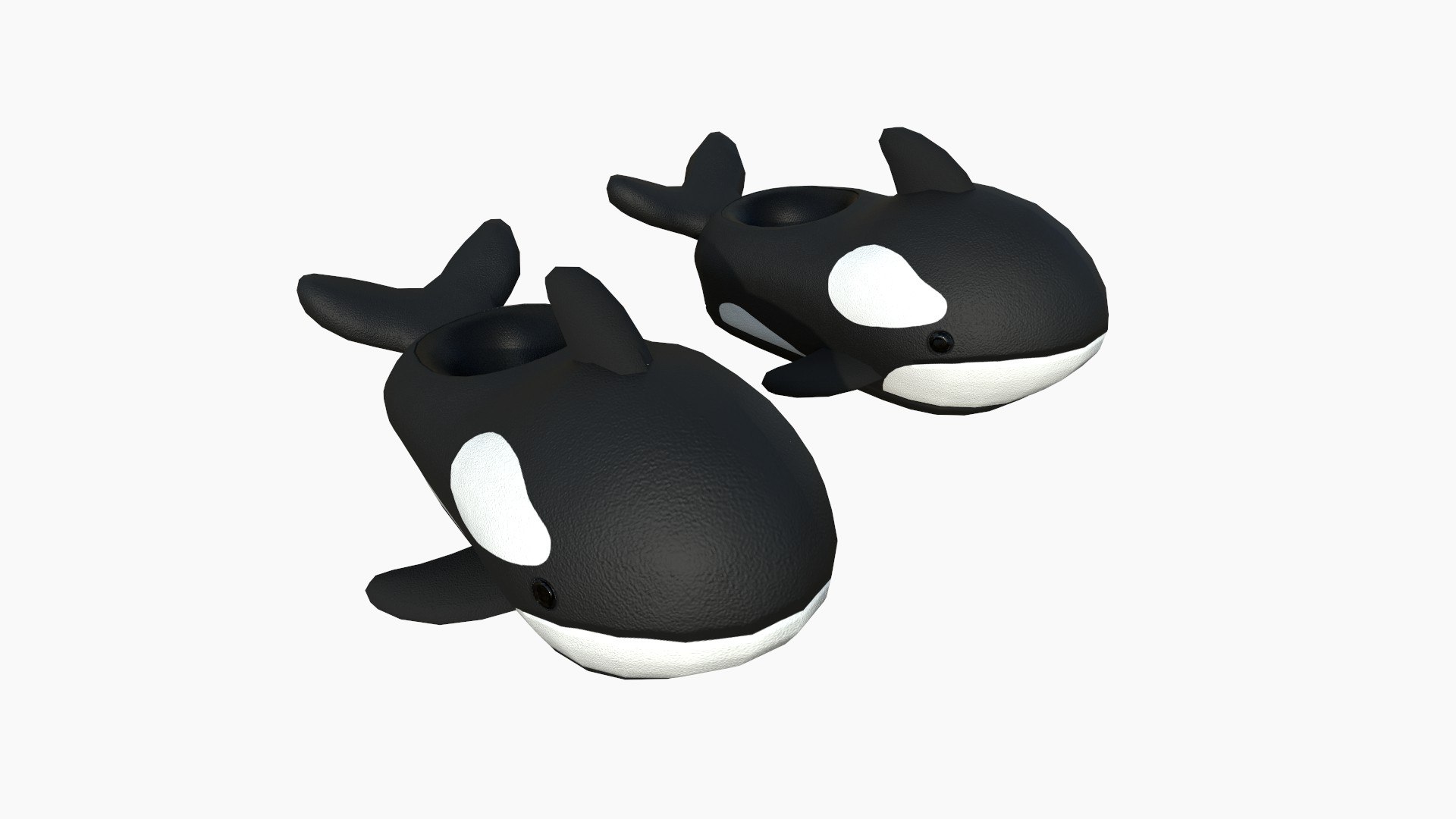 100 Slippers Animals Super Collection - Costume Character Design 3D model https://p.turbosquid.com/ts-thumb/Xb/osJqZg/1R/i10/jpg/1704200795/1920x1080/fit_q87/70fdf65361190022ae2da7cd8699a506e36e21f1/i10.jpg