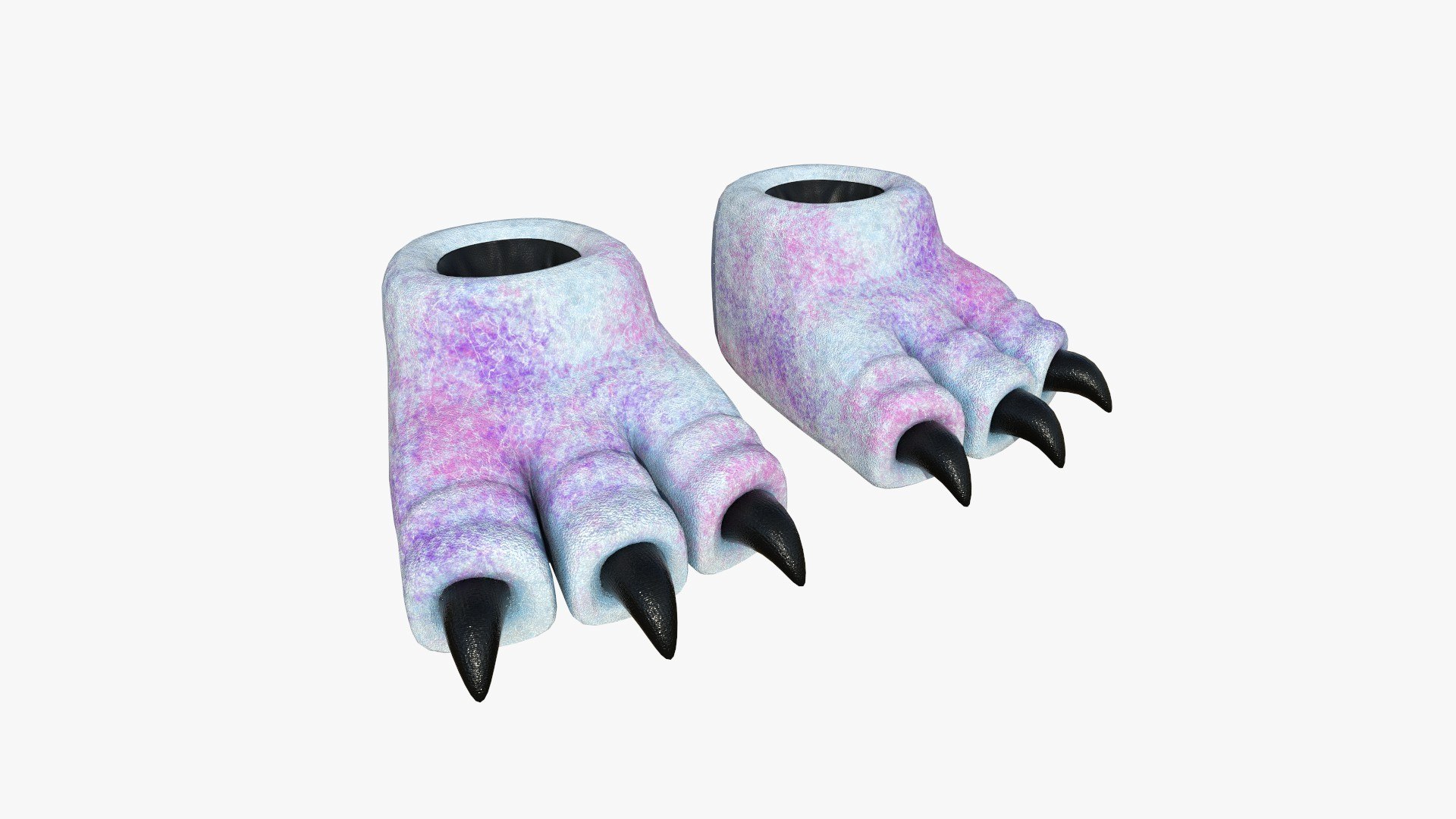 100 Slippers Animals Super Collection - Costume Character Design 3D model https://p.turbosquid.com/ts-thumb/Xb/osJqZg/1p/g70/jpg/1704200754/1920x1080/fit_q87/abb78faa915b3e061dc39f8bbcda86d0f610014e/g70.jpg