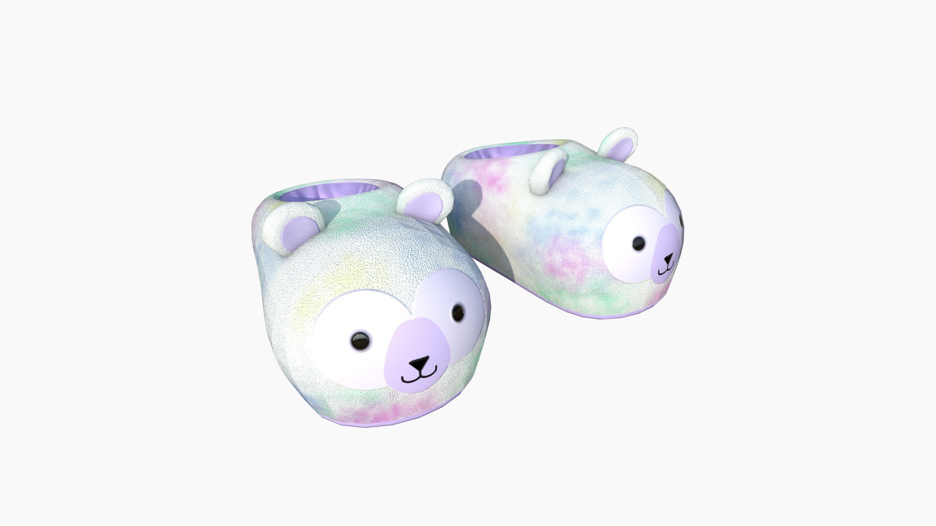 100 Slippers Animals Super Collection - Costume Character Design 3D model https://p.turbosquid.com/ts-thumb/Xb/osJqZg/3Q/a100/jpg/1704200607/1920x1080/fit_q87/b3b2cc2ee2d32d97a8770fd8a9852d31ab288031/a100.jpg