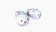 100 Hausschuhe Tiere Super Collection – Kostüm-Charakter-Design