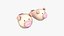 100 Hausschuhe Tiere Super Collection – Kostüm-Charakter-Design