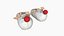 100 Hausschuhe Tiere Super Collection – Kostüm-Charakter-Design