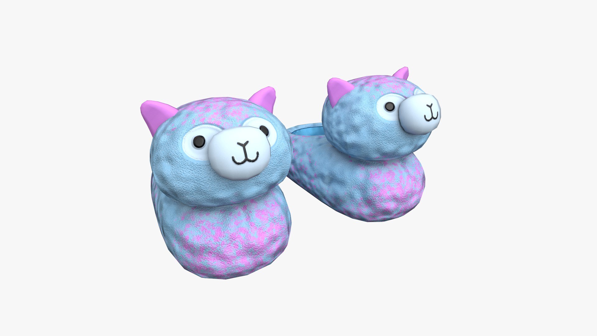 100 Slippers Animals Super Collection - Costume Character Design 3D model https://p.turbosquid.com/ts-thumb/Xb/osJqZg/8E/d80/jpg/1704200679/1920x1080/fit_q87/e57703f4765775f0a911ace0027fd52d02f58ae2/d80.jpg
