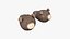 100 Hausschuhe Tiere Super Collection – Kostüm-Charakter-Design
