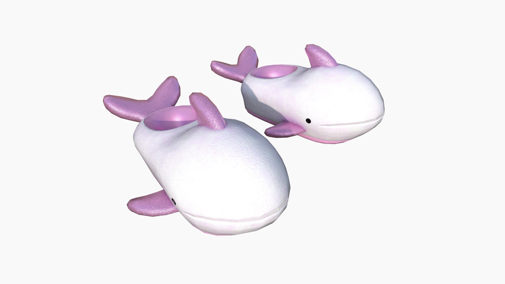 100 Slippers Animals Super Collection - Costume Character Design 3D model https://p.turbosquid.com/ts-thumb/Xb/osJqZg/8W/i70/jpg/1704200792/1920x1080/fit_q87/e06d0e6cb686a6b8b387c89cb8a3e61f431a9534/i70.jpg