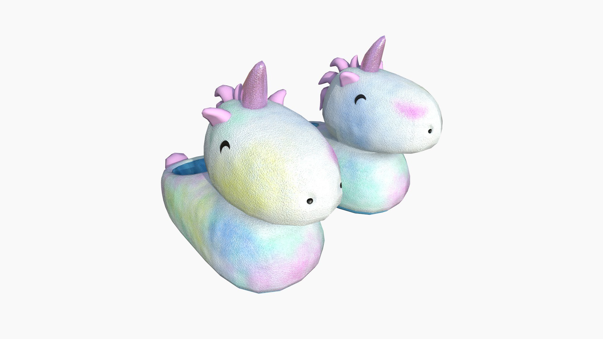 100 Slippers Animals Super Collection - Costume Character Design 3D model https://p.turbosquid.com/ts-thumb/Xb/osJqZg/9R/e100/jpg/1704200736/1920x1080/fit_q87/580eb911f50c47ca121bf968dc02da153453345d/e100.jpg