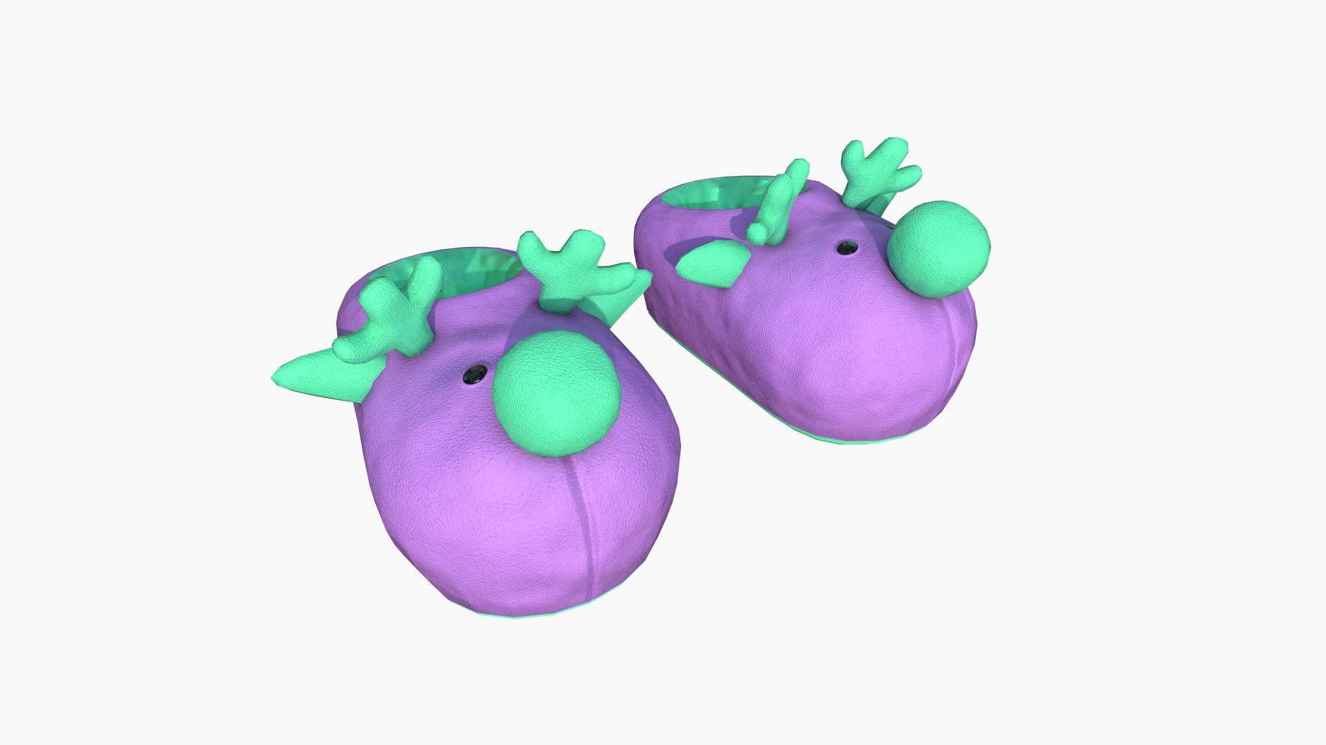 100 Slippers Animals Super Collection - Costume Character Design 3D model https://p.turbosquid.com/ts-thumb/Xb/osJqZg/9i/f90/jpg/1704200717/1920x1080/fit_q87/16f73c8340cb494610c1729506e3228196c8c03d/f90.jpg