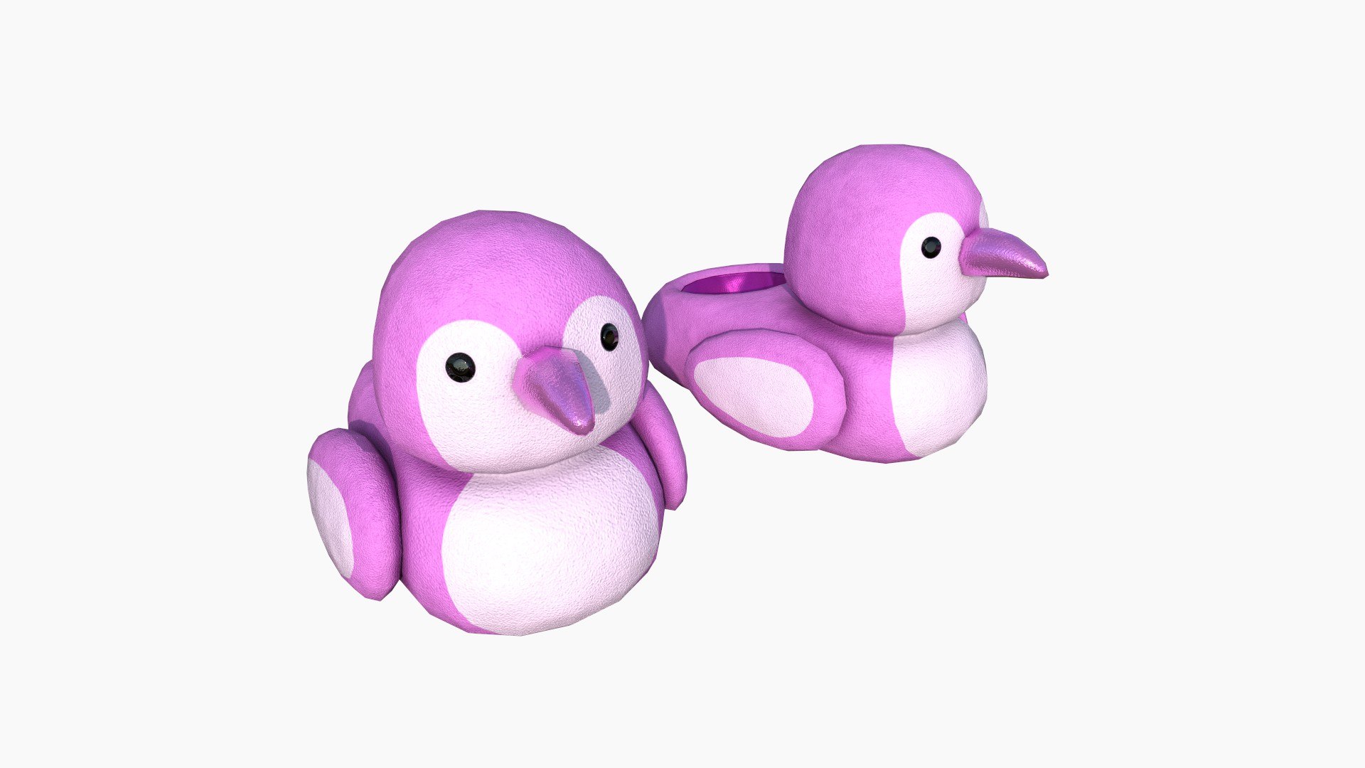 100 Slippers Animals Super Collection - Costume Character Design 3D model https://p.turbosquid.com/ts-thumb/Xb/osJqZg/BJ/j30/jpg/1704200818/1920x1080/fit_q87/0fe59d2433e3bb886ee0681e4c8b67cb6c5484f5/j30.jpg