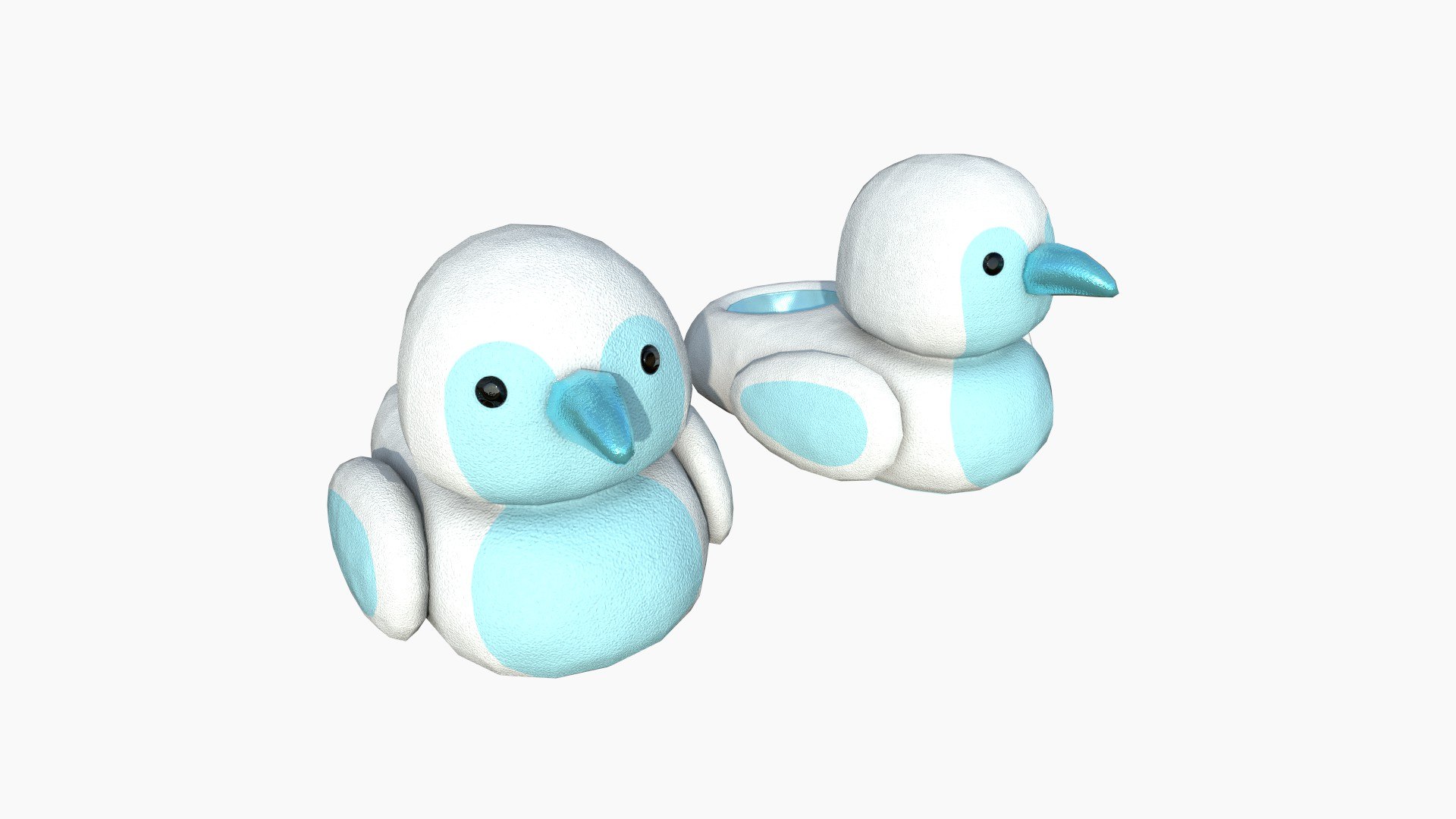 100 Slippers Animals Super Collection - Costume Character Design 3D model https://p.turbosquid.com/ts-thumb/Xb/osJqZg/CF/j70/jpg/1704200814/1920x1080/fit_q87/1dc1239ef824c6fa909270538adbba22d24a974c/j70.jpg
