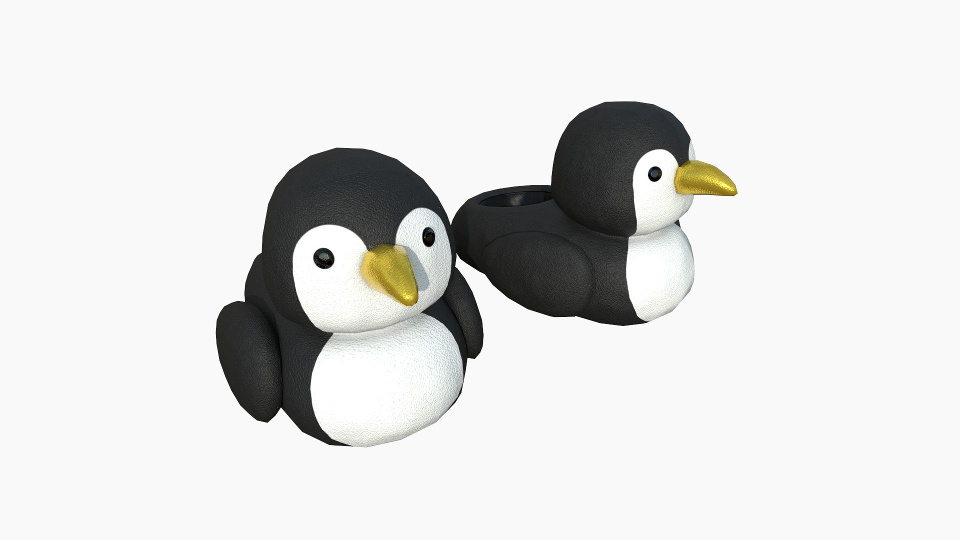 100 Slippers Animals Super Collection - Costume Character Design 3D model https://p.turbosquid.com/ts-thumb/Xb/osJqZg/Di/j10/jpg/1704200817/1920x1080/fit_q87/0dffa602374dc5049a28eddb7ce4757c62b0a90c/j10.jpg