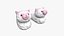 100 Hausschuhe Tiere Super Collection – Kostüm-Charakter-Design