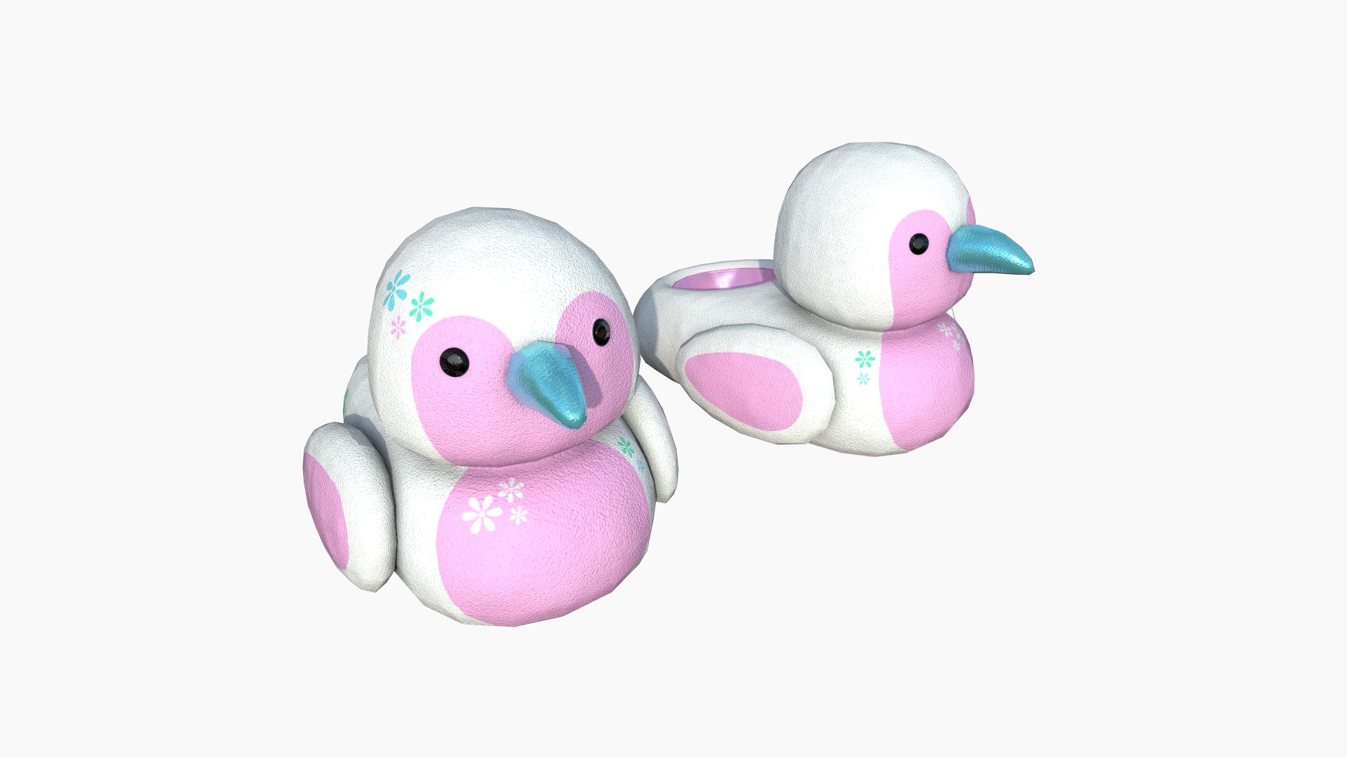 100 Slippers Animals Super Collection - Costume Character Design 3D model https://p.turbosquid.com/ts-thumb/Xb/osJqZg/Dw/j80/jpg/1704200815/1920x1080/fit_q87/5acd048b6253327d5eb15cb1c71316a66279b481/j80.jpg