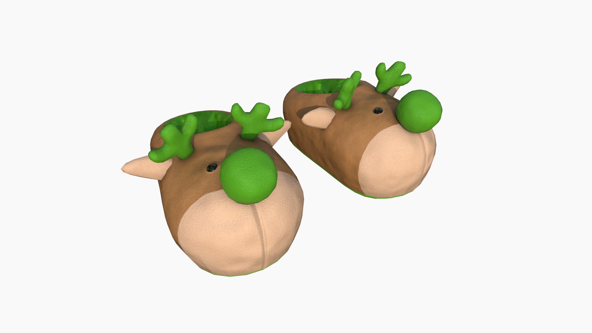 100 Slippers Animals Super Collection - Costume Character Design 3D model https://p.turbosquid.com/ts-thumb/Xb/osJqZg/Fq/f60/jpg/1704200722/1920x1080/fit_q87/a2d86ebb5ee0f008159d5c4963b924885ed16071/f60.jpg