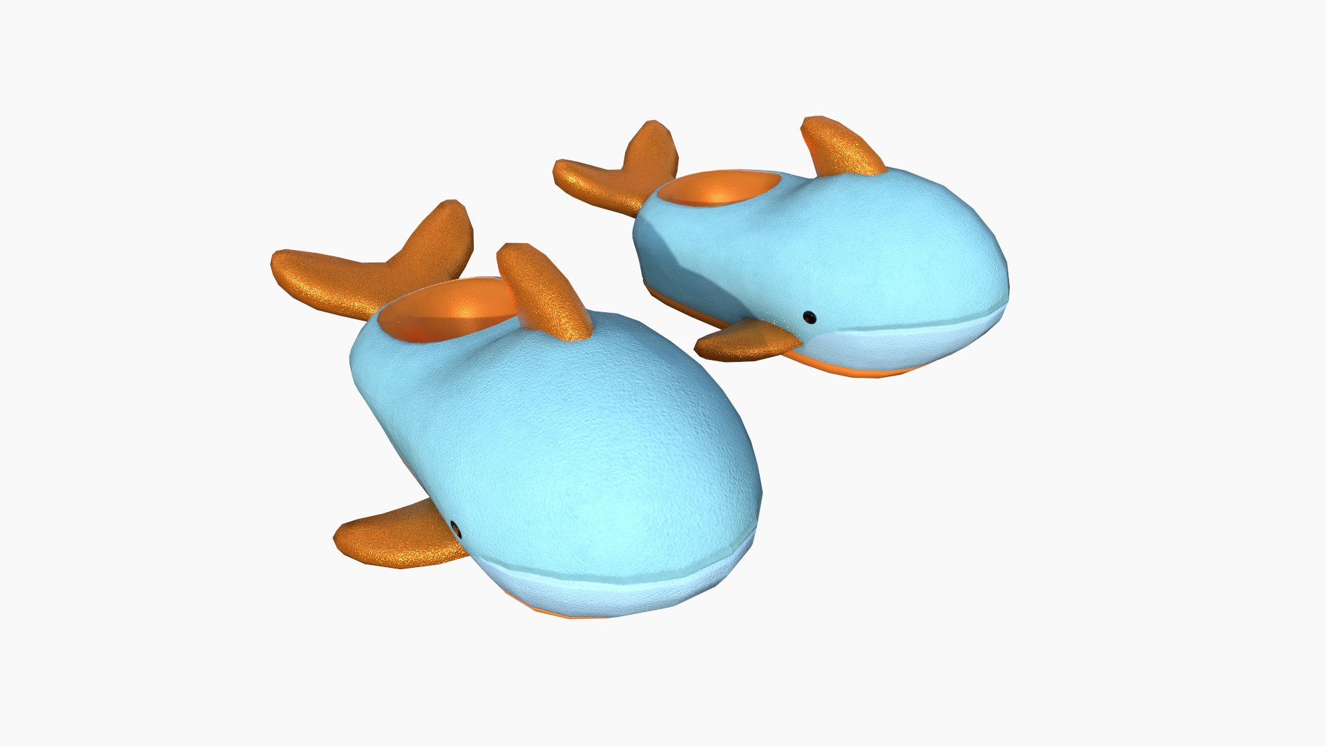 100 Slippers Animals Super Collection - Costume Character Design 3D model https://p.turbosquid.com/ts-thumb/Xb/osJqZg/Fv/i80/jpg/1704200793/1920x1080/fit_q87/02a989271cb64ee78d1a008630c3322dbbf8028e/i80.jpg