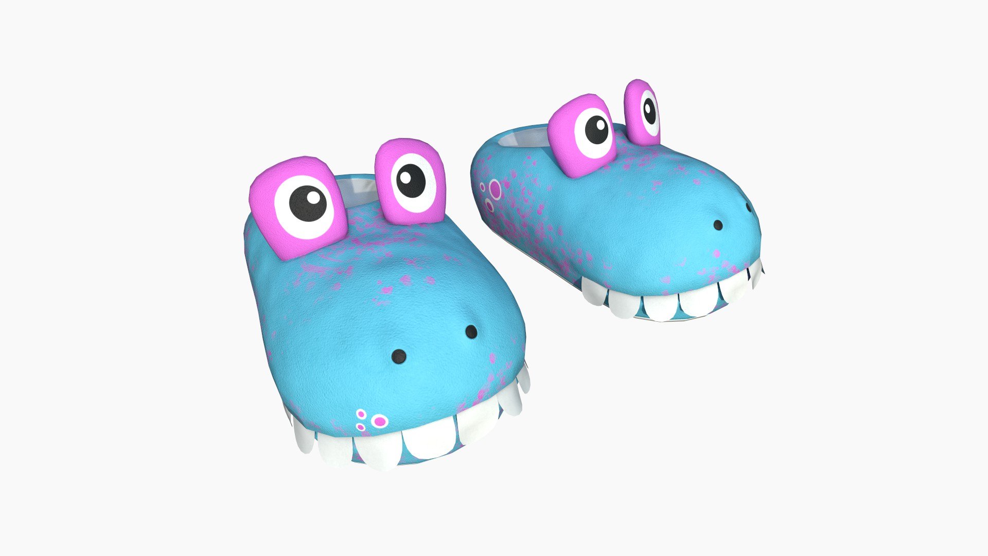 100 Slippers Animals Super Collection - Costume Character Design 3D model https://p.turbosquid.com/ts-thumb/Xb/osJqZg/Fz/h80/jpg/1704200771/1920x1080/fit_q87/ca5ef916cae54eb7d8261c55b38684c41160d6e2/h80.jpg