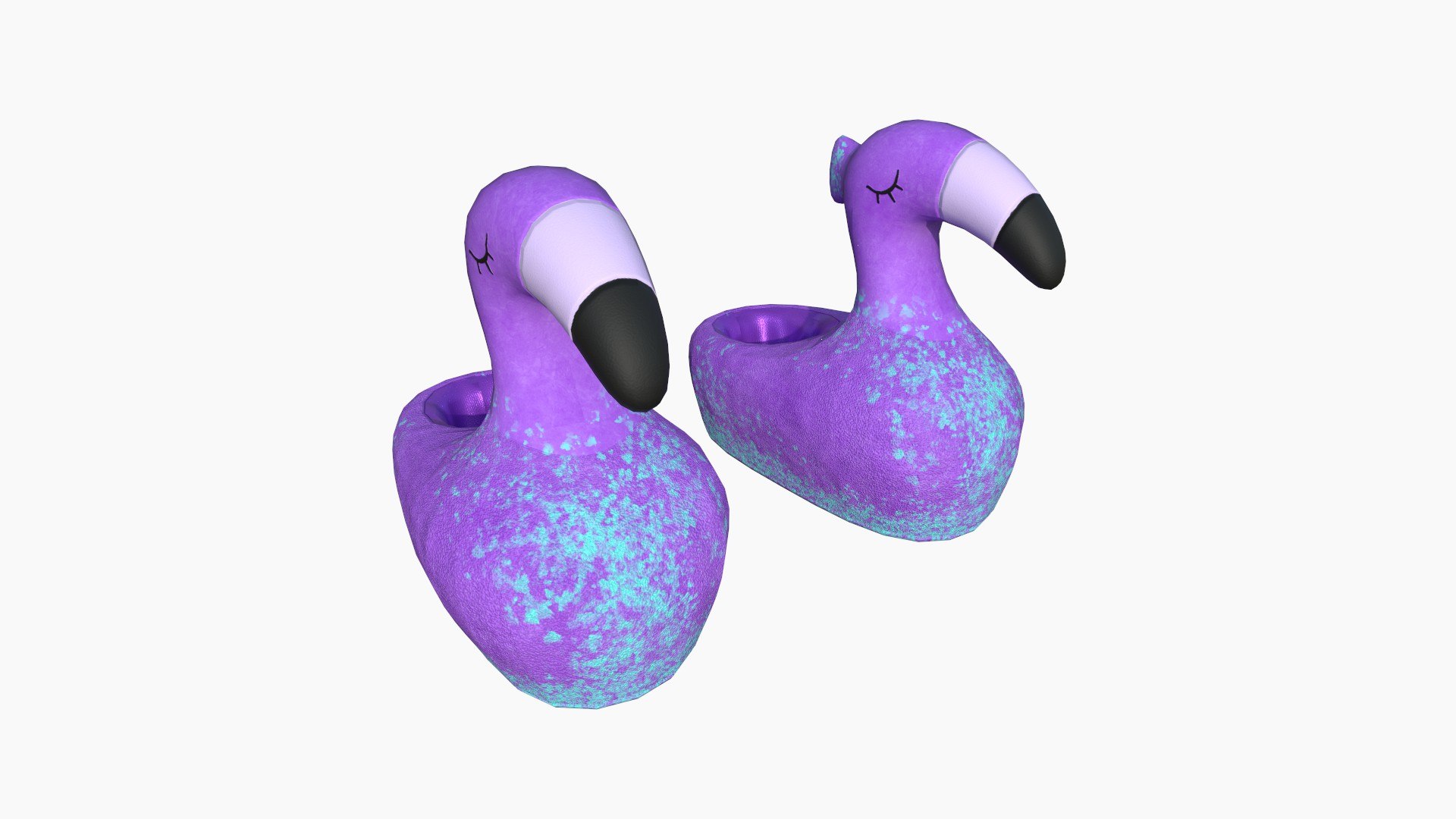 100 Slippers Animals Super Collection - Costume Character Design 3D model https://p.turbosquid.com/ts-thumb/Xb/osJqZg/Gn/c60/jpg/1704200651/1920x1080/fit_q87/73388b6c533b7b7c8568ee0cc67f0b49d50a0633/c60.jpg