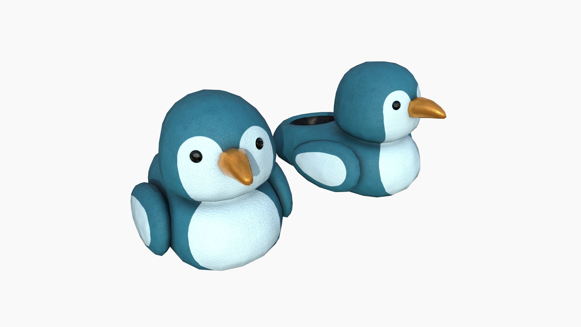 100 Slippers Animals Super Collection - Costume Character Design 3D model https://p.turbosquid.com/ts-thumb/Xb/osJqZg/KC/j20/jpg/1704200818/1920x1080/fit_q87/fa96f8743154fb20eb0e47b392699d9ed504305e/j20.jpg