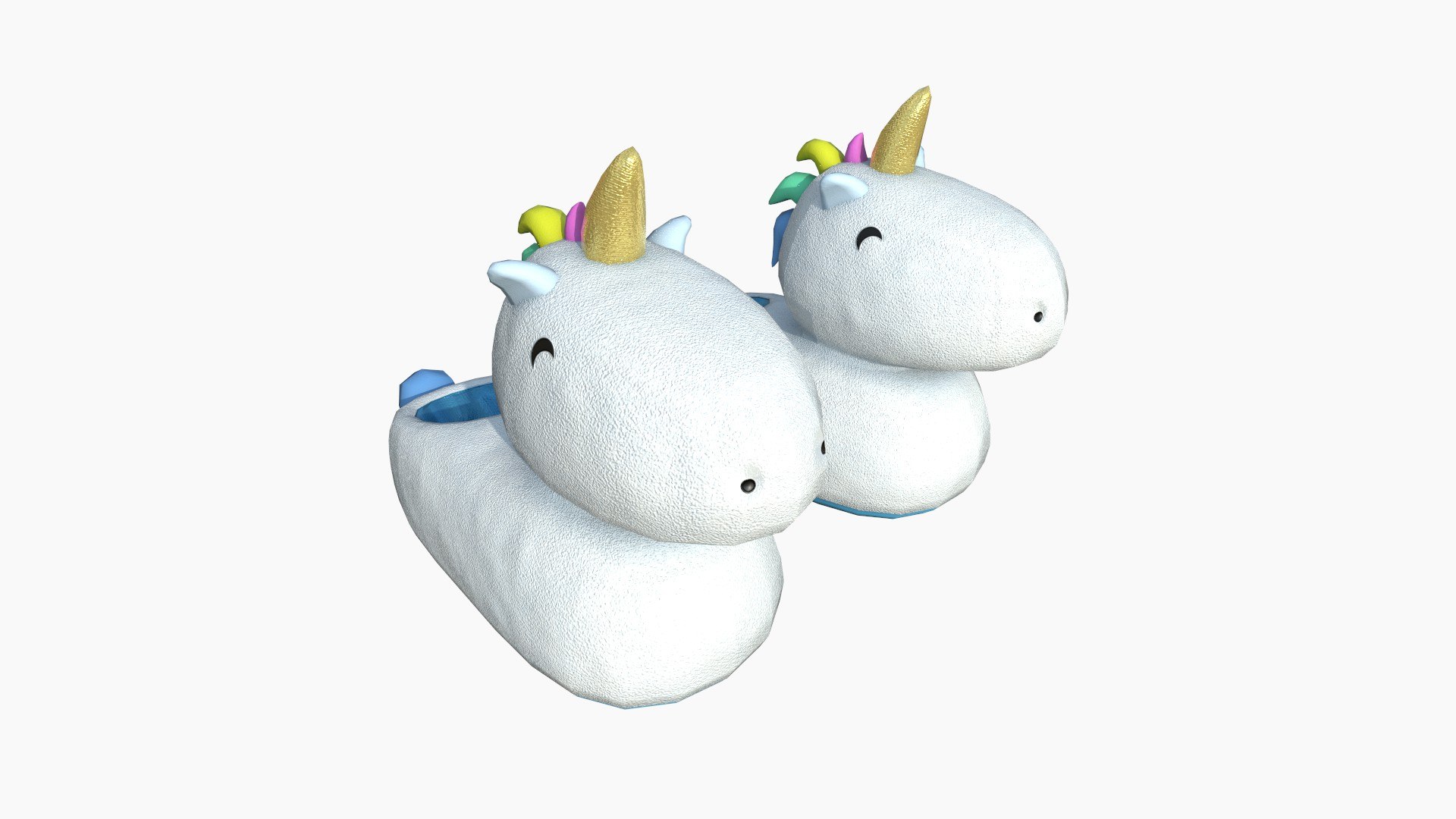 100 Slippers Animals Super Collection - Costume Character Design 3D model https://p.turbosquid.com/ts-thumb/Xb/osJqZg/MS/e20/jpg/1704200737/1920x1080/fit_q87/6607ba5fb68ff0ac1cf2f7c13e441eaf7cb21353/e20.jpg