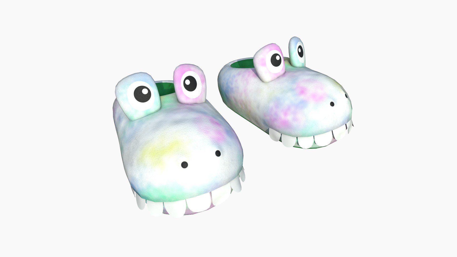 100 Slippers Animals Super Collection - Costume Character Design 3D model https://p.turbosquid.com/ts-thumb/Xb/osJqZg/Nz/h100/jpg/1704200772/1920x1080/fit_q87/9a4a1b680b23ed422714d34eb406df362d9c42fe/h100.jpg