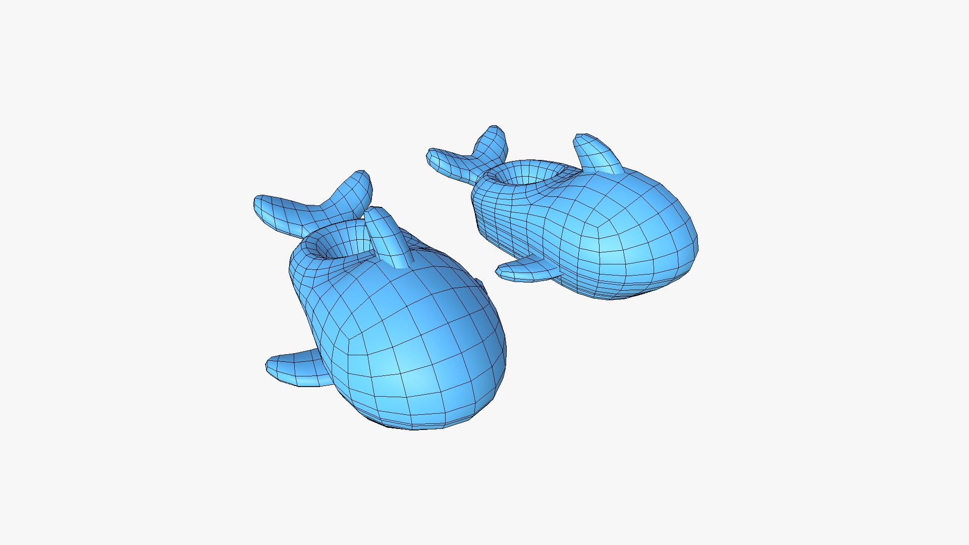100 Slippers Animals Super Collection - Costume Character Design 3D model https://p.turbosquid.com/ts-thumb/Xb/osJqZg/Pd/izwire/png/1704194151/1920x1080/fit_q87/19b74279aa414d97bb8c7a947377858d7c60de47/izwire.jpg