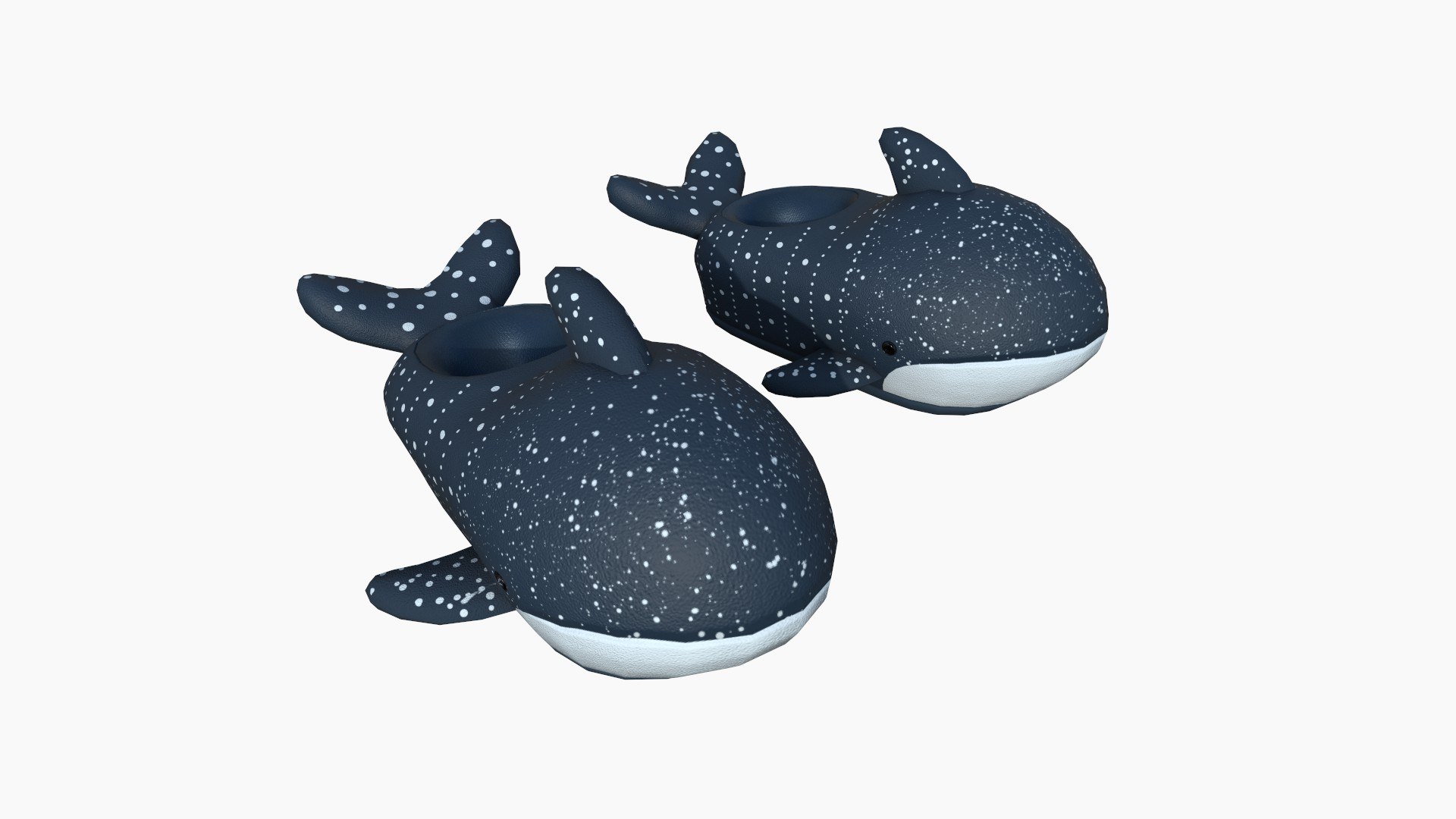 100 Slippers Animals Super Collection - Costume Character Design 3D model https://p.turbosquid.com/ts-thumb/Xb/osJqZg/Pp/i30/jpg/1704200796/1920x1080/fit_q87/bb13e9b4991f60c91aa8bcb215ece3b4f15138fe/i30.jpg