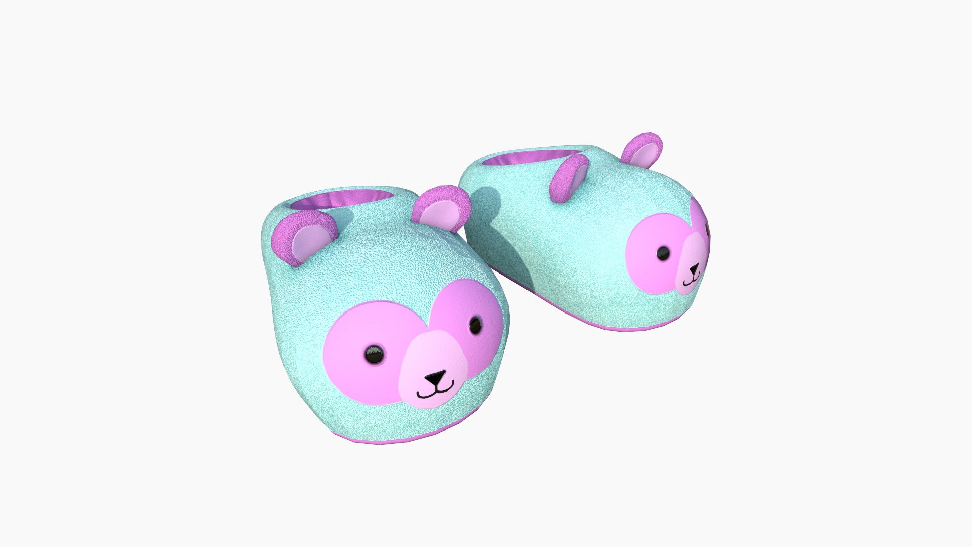 100 Slippers Animals Super Collection - Costume Character Design 3D model https://p.turbosquid.com/ts-thumb/Xb/osJqZg/Ry/a90/jpg/1704200605/1920x1080/fit_q87/f556c9af844ca0ae12645a622ae6314af3781c61/a90.jpg