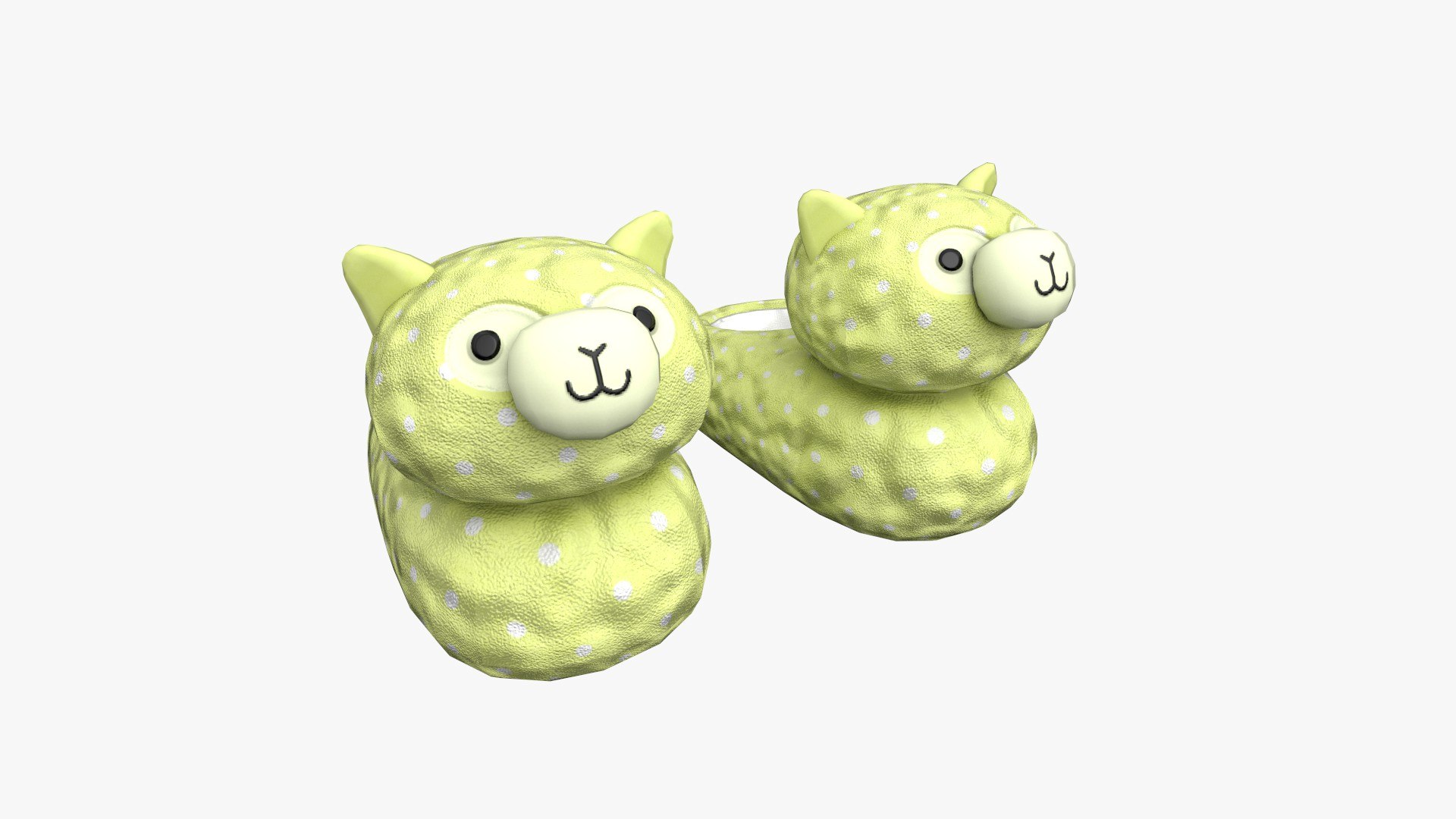 100 Slippers Animals Super Collection - Costume Character Design 3D model https://p.turbosquid.com/ts-thumb/Xb/osJqZg/Tm/d40/jpg/1704200692/1920x1080/fit_q87/072804cf918276c51bc5febbffac6ff128edacdd/d40.jpg