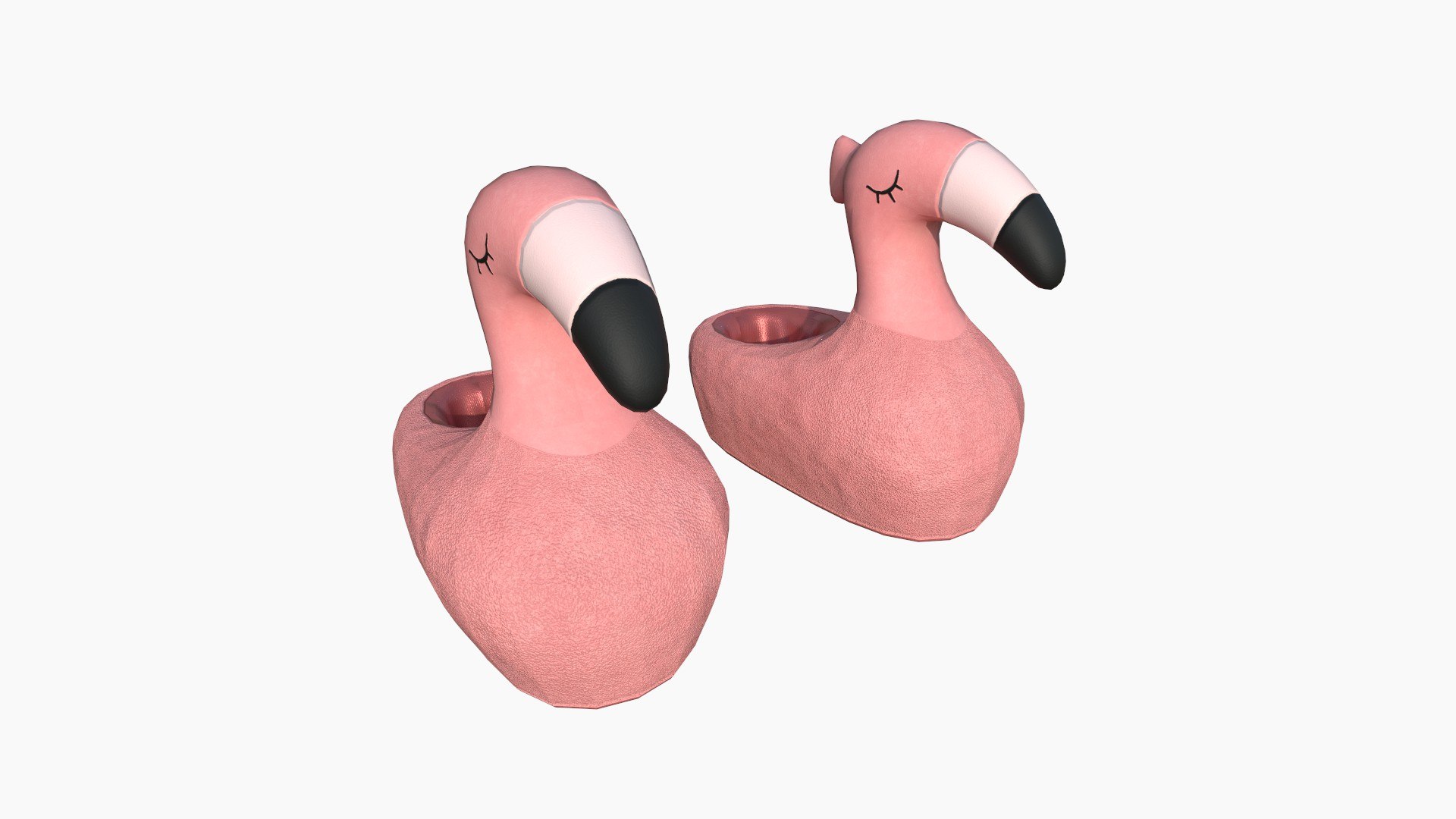 100 Slippers Animals Super Collection - Costume Character Design 3D model https://p.turbosquid.com/ts-thumb/Xb/osJqZg/Um/c10/jpg/1704200667/1920x1080/fit_q87/f5e3d44f2a28948383e782db65092becd785c02a/c10.jpg