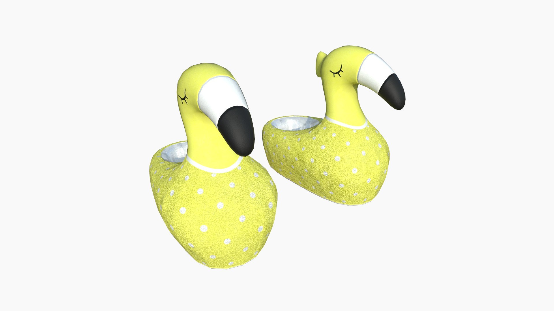 100 Slippers Animals Super Collection - Costume Character Design 3D model https://p.turbosquid.com/ts-thumb/Xb/osJqZg/Un/c50/jpg/1704200650/1920x1080/fit_q87/c38f1c35c11a3537ab275c7edf85260327fb10b6/c50.jpg