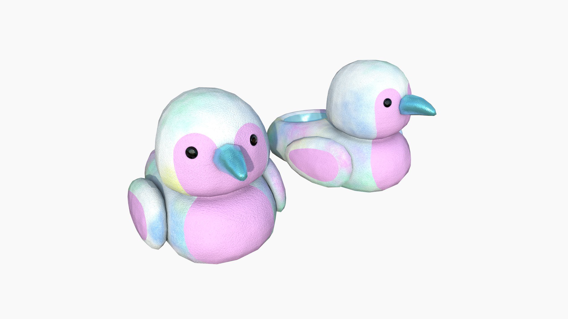 100 Slippers Animals Super Collection - Costume Character Design 3D model https://p.turbosquid.com/ts-thumb/Xb/osJqZg/VQ/j100/jpg/1704200817/1920x1080/fit_q87/1621e28340dd7ddb361c5fd592f8fd074cdedf65/j100.jpg