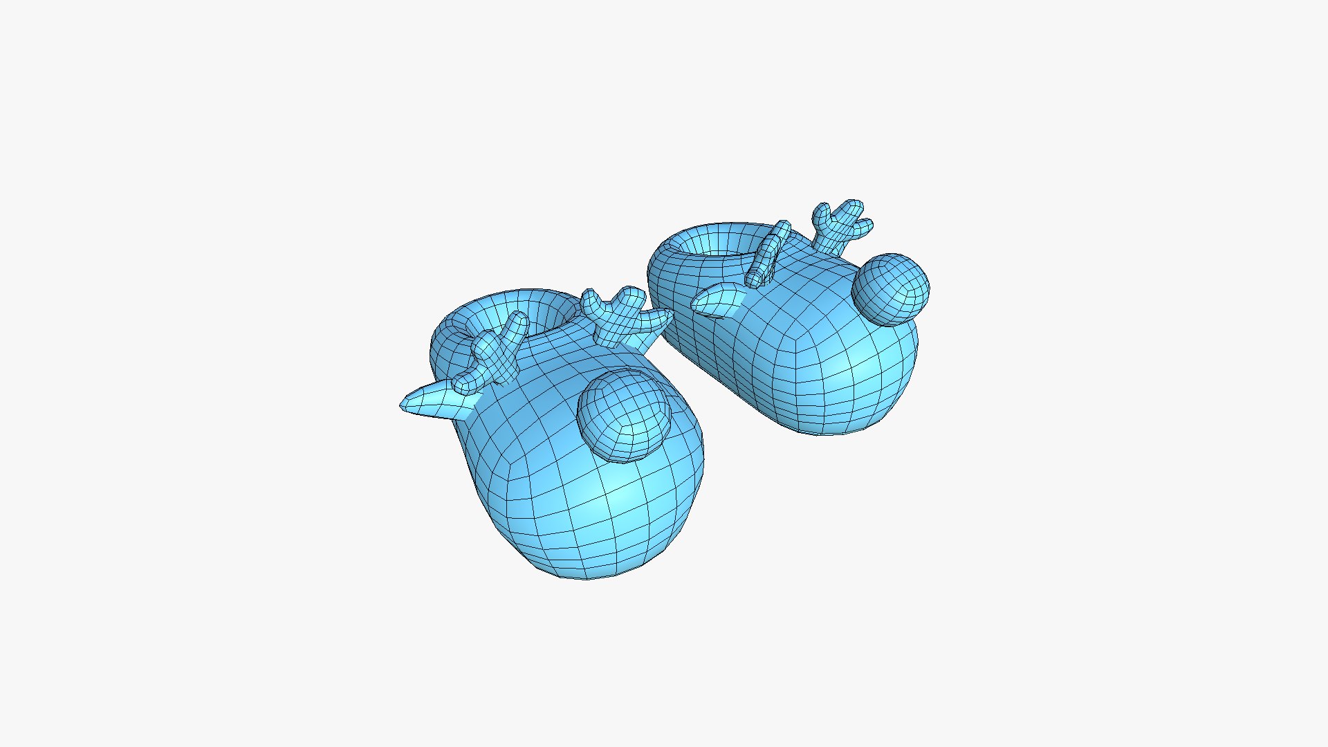 100 Slippers Animals Super Collection - Costume Character Design 3D model https://p.turbosquid.com/ts-thumb/Xb/osJqZg/Wk/fzwire/png/1703198404/1920x1080/fit_q87/9493405d650907767e27492fe2251c95772315f1/fzwire.jpg