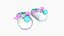 100 Hausschuhe Tiere Super Collection – Kostüm-Charakter-Design