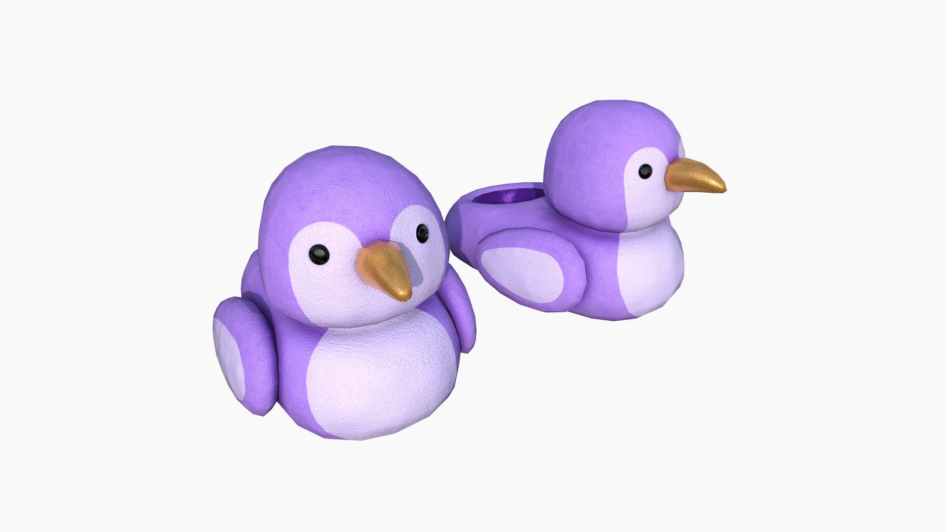100 Slippers Animals Super Collection - Costume Character Design 3D model https://p.turbosquid.com/ts-thumb/Xb/osJqZg/ar/j60/jpg/1704200820/1920x1080/fit_q87/c1335a4ee88e3b21c7a1c6fbfe0bceefd40b9c4c/j60.jpg