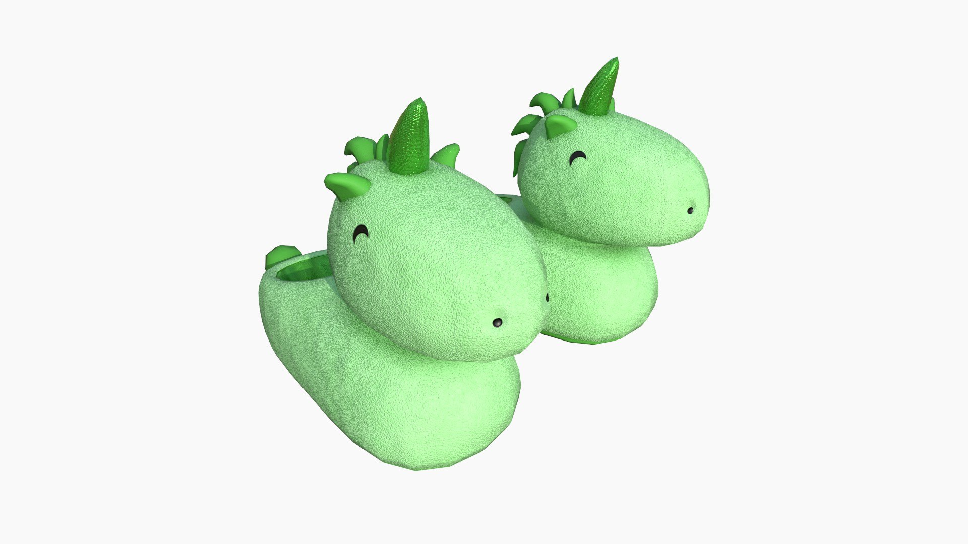 100 Slippers Animals Super Collection - Costume Character Design 3D model https://p.turbosquid.com/ts-thumb/Xb/osJqZg/cG/e60/jpg/1704200734/1920x1080/fit_q87/9bd2af1394acd79596dddb40bec3f73dc70dcd29/e60.jpg