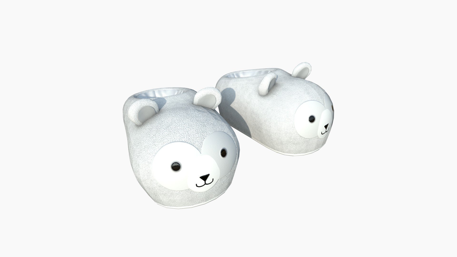 100 Slippers Animals Super Collection - Costume Character Design 3D model https://p.turbosquid.com/ts-thumb/Xb/osJqZg/dg/a40/jpg/1704200594/1920x1080/fit_q87/62c0a8795714721dee677bde85f3a6ec047aaa66/a40.jpg