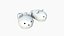 100 Hausschuhe Tiere Super Collection – Kostüm-Charakter-Design