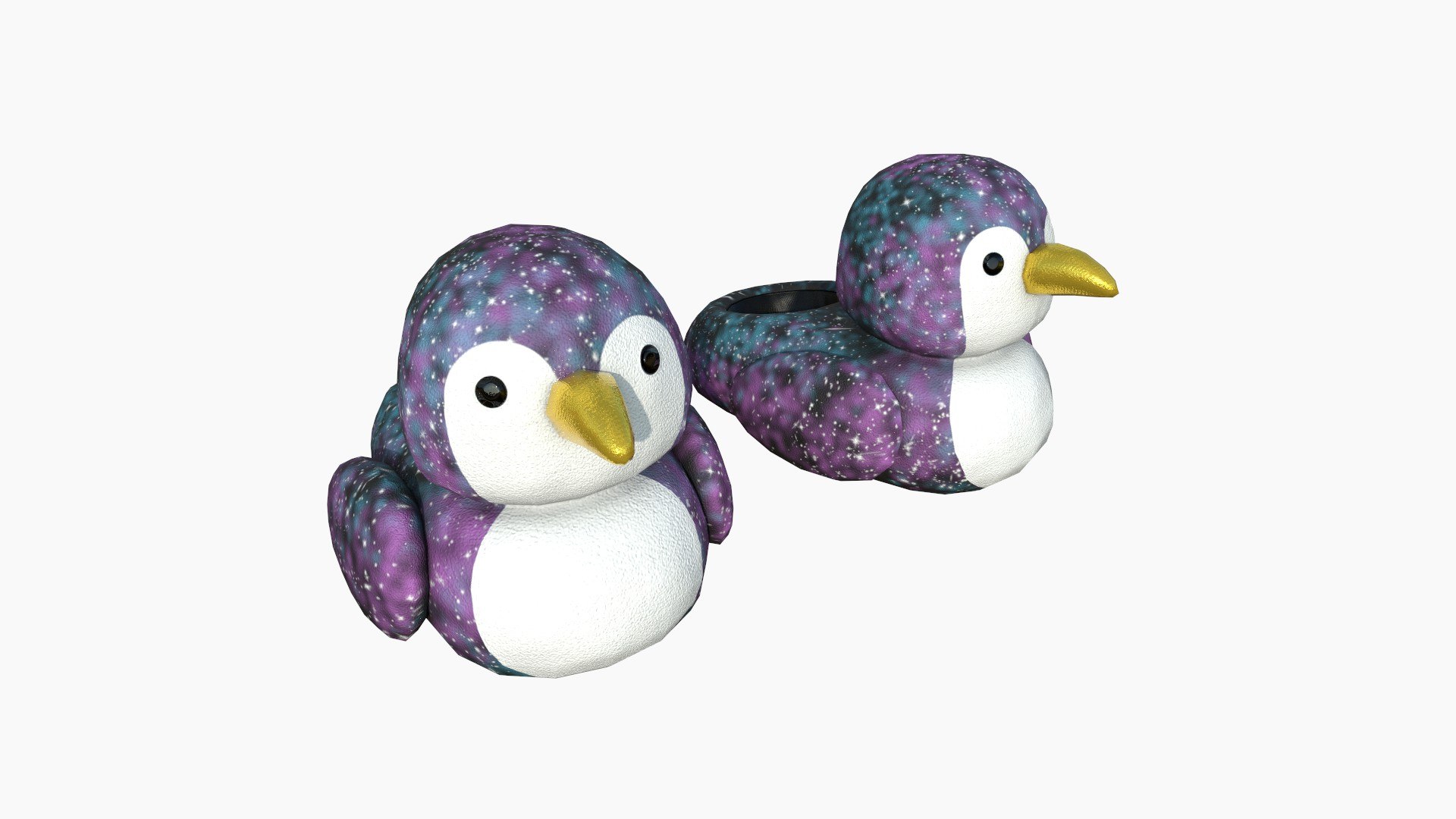 100 Slippers Animals Super Collection - Costume Character Design 3D model https://p.turbosquid.com/ts-thumb/Xb/osJqZg/fH/j90/jpg/1704200816/1920x1080/fit_q87/f4de3862108da24a8beb3e168218e5a3715772f4/j90.jpg