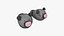 100 Hausschuhe Tiere Super Collection – Kostüm-Charakter-Design