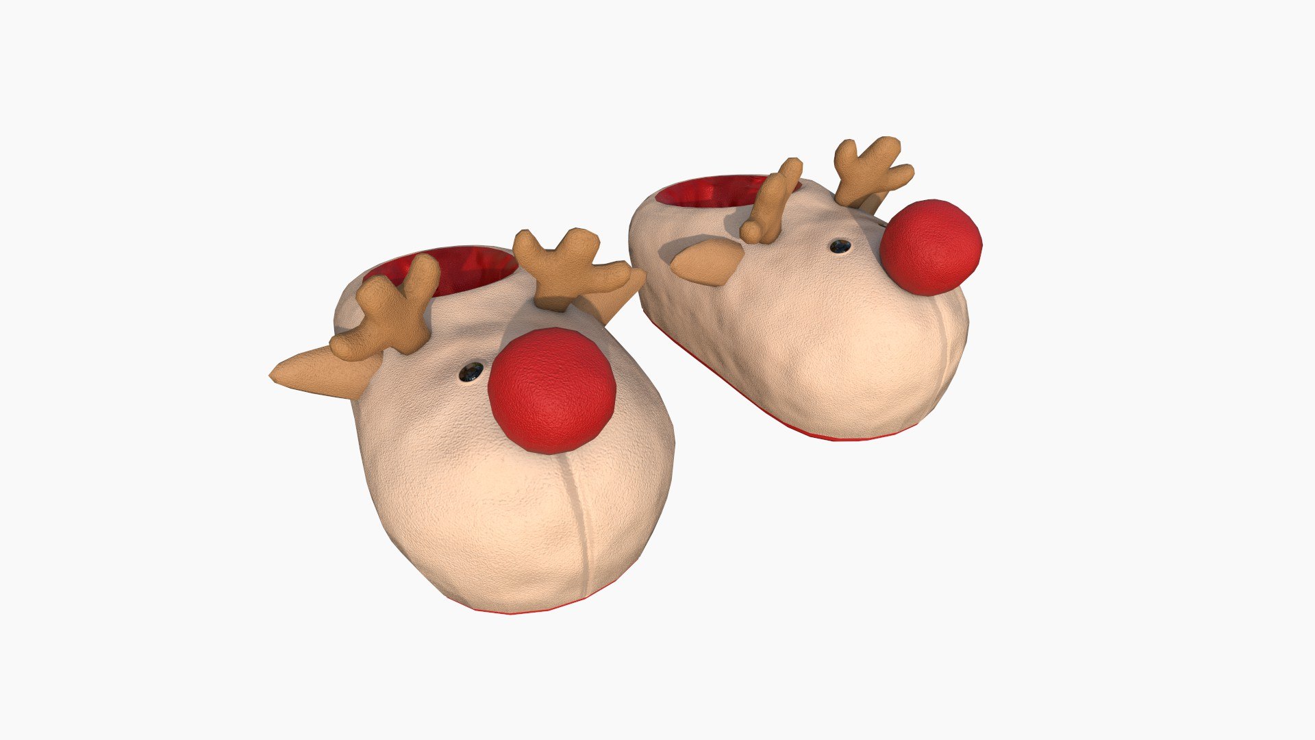 100 Slippers Animals Super Collection - Costume Character Design 3D model https://p.turbosquid.com/ts-thumb/Xb/osJqZg/h9/f10/jpg/1704200719/1920x1080/fit_q87/188a08d7eaec809d943322156643ff1877b0af23/f10.jpg