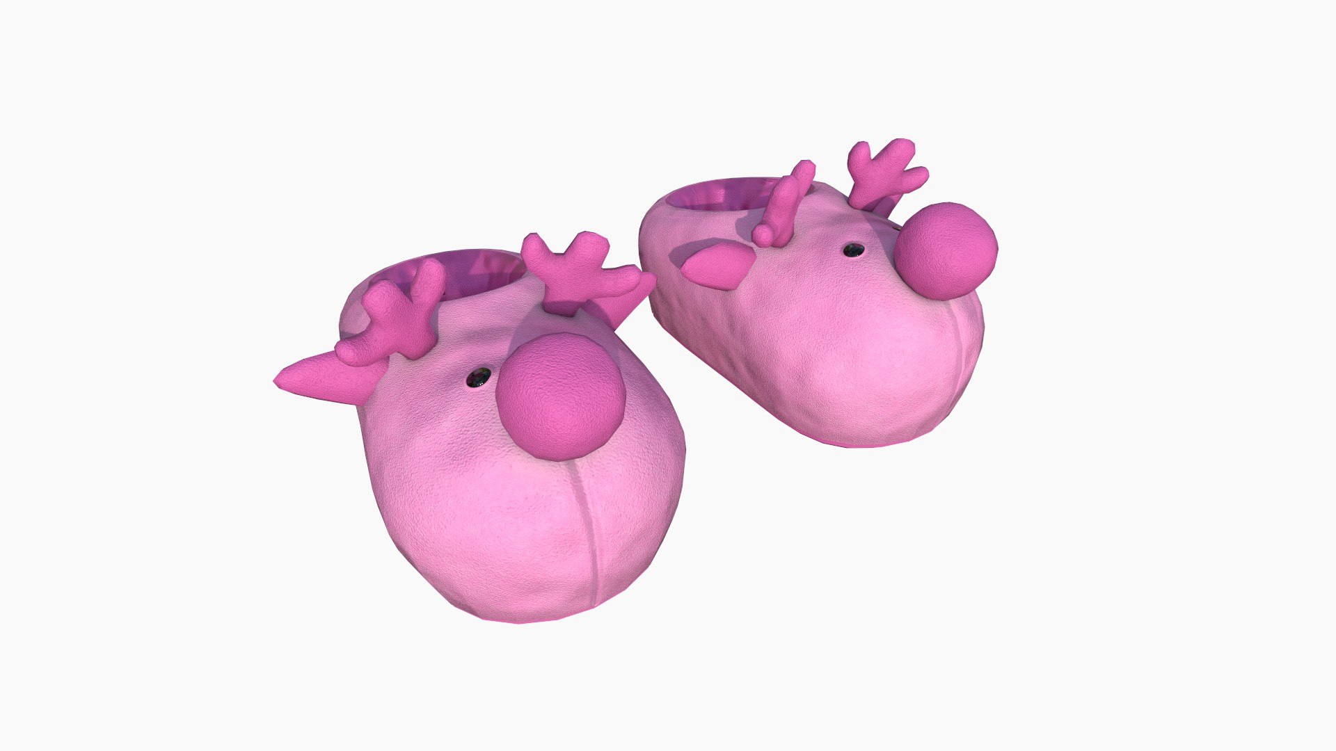100 Slippers Animals Super Collection - Costume Character Design 3D model https://p.turbosquid.com/ts-thumb/Xb/osJqZg/hJ/f80/jpg/1704200716/1920x1080/fit_q87/d567c93e781d7ccbd00dbbb288e8b8009a9c5ab3/f80.jpg