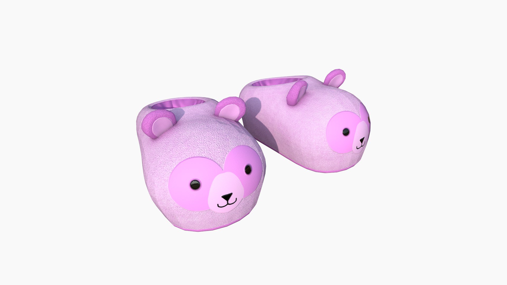 100 Slippers Animals Super Collection - Costume Character Design 3D model https://p.turbosquid.com/ts-thumb/Xb/osJqZg/j8/a80/jpg/1704200602/1920x1080/fit_q87/b4fc3351ec704a5e373157a74ea85d79221e4888/a80.jpg