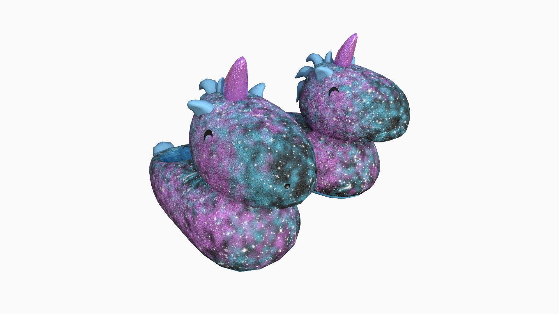 100 Slippers Animals Super Collection - Costume Character Design 3D model https://p.turbosquid.com/ts-thumb/Xb/osJqZg/jv/e30/jpg/1704200738/1920x1080/fit_q87/1525632af5cb8dc25ce32fd70f460edb0cb1418f/e30.jpg
