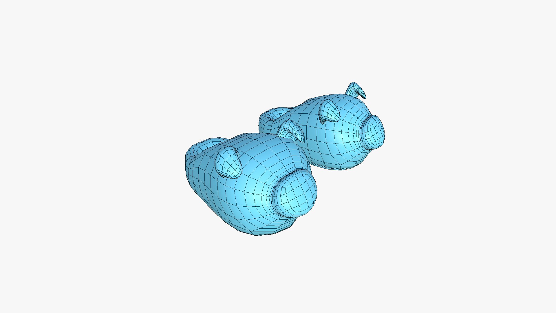 100 Slippers Animals Super Collection - Costume Character Design 3D model https://p.turbosquid.com/ts-thumb/Xb/osJqZg/jw/bzwire/png/1702590723/1920x1080/fit_q87/ed32c47070934800890e6a863d79fe56530eb8db/bzwire.jpg