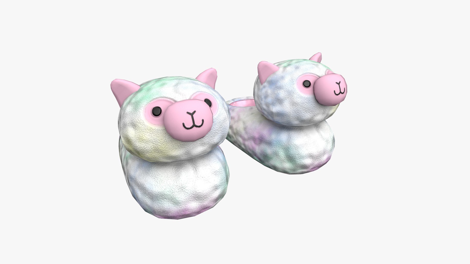 100 Slippers Animals Super Collection - Costume Character Design 3D model https://p.turbosquid.com/ts-thumb/Xb/osJqZg/kK/d100/jpg/1704200683/1920x1080/fit_q87/d71de9ebfcfb2c7f89978cfd7e67f87b88479c1d/d100.jpg