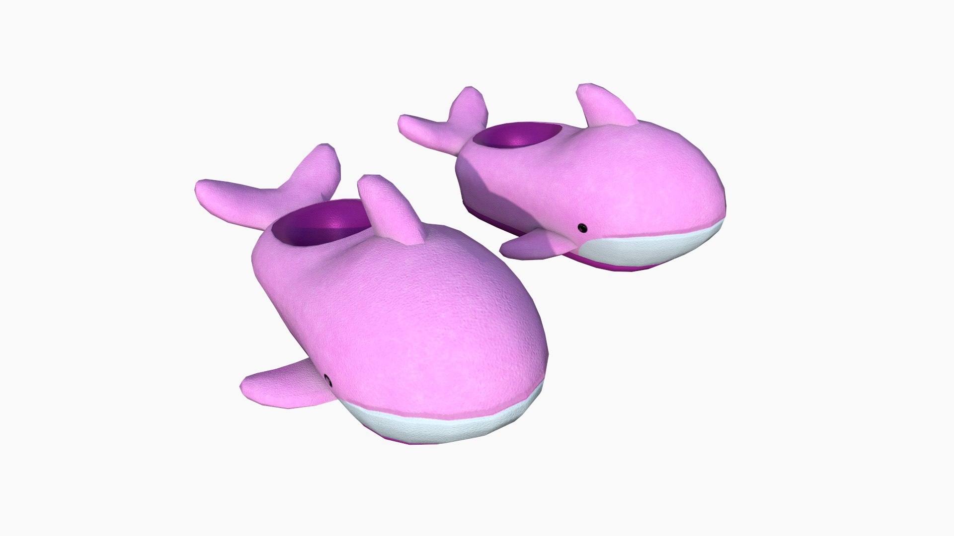 100 Slippers Animals Super Collection - Costume Character Design 3D model https://p.turbosquid.com/ts-thumb/Xb/osJqZg/m5/i40/jpg/1704200797/1920x1080/fit_q87/c69135c972c9ec72c7c47c1f5a674d5bcdaef75d/i40.jpg
