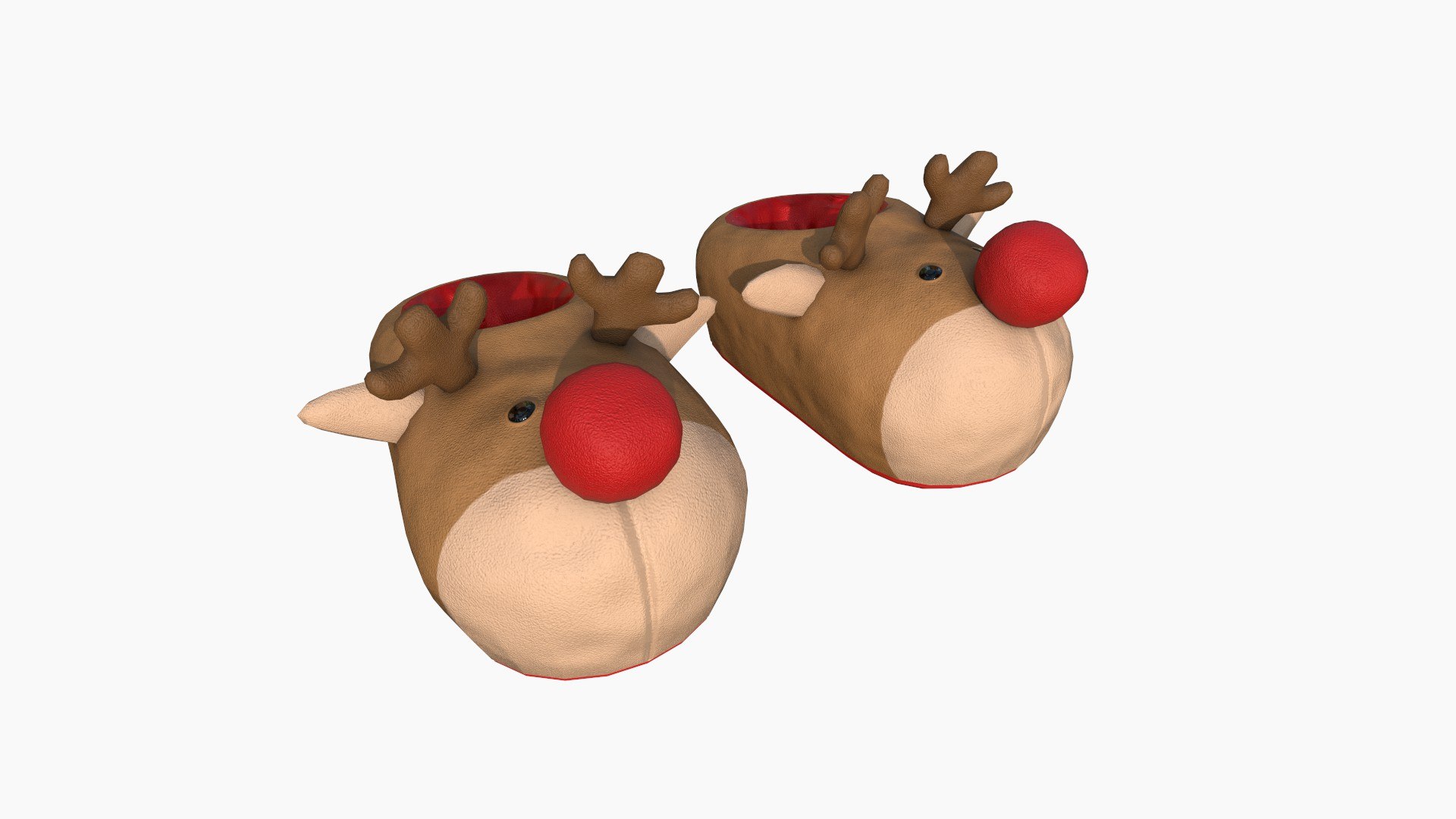 100 Slippers Animals Super Collection - Costume Character Design 3D model https://p.turbosquid.com/ts-thumb/Xb/osJqZg/mF/f20/jpg/1704200719/1920x1080/fit_q87/d2594792a2a94c704487bc9c29b3c722b0d36f53/f20.jpg